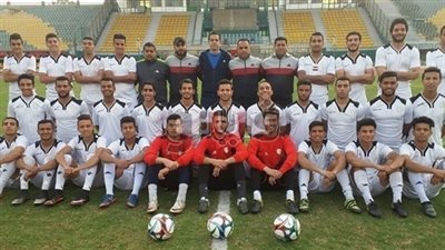 الجيش 99 يفوز على الإنتاج الحربي 2-1 في دوري الجمهورية