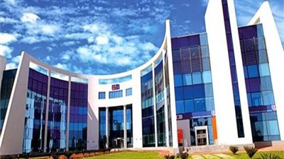 البنك التجاري الدولي CIB يطلق حساب Easy بأسهل الإجراءات وعائد تنافسي