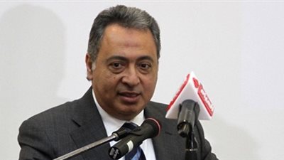 «الصحة»: قانون التأمين الصحي عرض على مجلس الدولة لضمان دستوريته