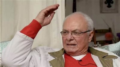 السر في الدوبامين.. 5 أطعمة تحميك من الإصابة بمرض الشلل الرعاش