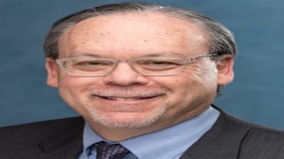 مؤتمر دولي يطالب بتقنين استخدام النيكوتين وتوفير منتجات تدخين أقل ضررا