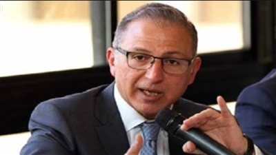 رئيس غرفة الفنادق: دعم المستثمرين السياحيين بـ 300 مليون جنيه