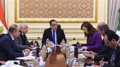 الحكومة تشترط موافقة اللجنة الوزارية للسياحة قبل فرض أي رسوم جديدة