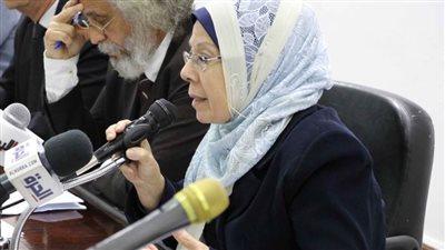 وكيل نقابة الأطباء: الطبيب في مصر غير آمن في عمله