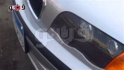 بالفيديو.. ارتفاع أسعار سيارات 