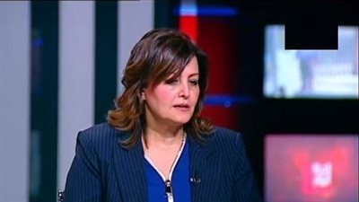 الزراعة: صيدلي يقف وراء شائعة حقن الدواجن بالهرمونات