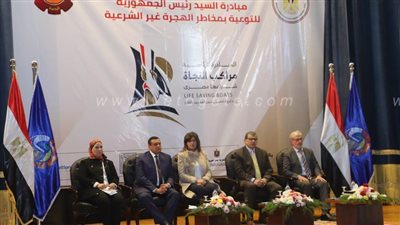 سعفان: 9100 فرصة تبحث عن الراغبين في العمل برواتب تصل لـ3500 جنيه