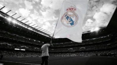بايرن ميونيخ يقترب من ضم مدافع ريال مدريد