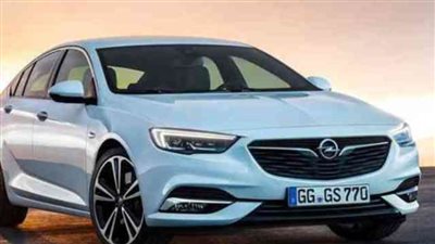 تراجع في أسعار سيارات 