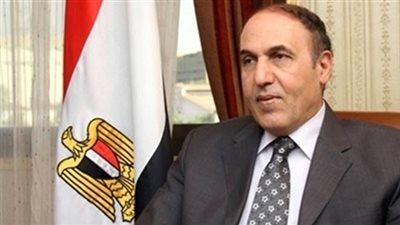 القبض على عاطل لإتجاره بالخمور بـ