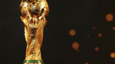 كل ما تريد معرفته عن قرعة تصفيات أفريقيا المؤهلة للمونديال