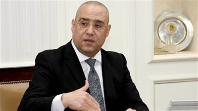 الجزار: نتواصل مع البنوك لطرح وحدات في إطار مبادرة دعم المطورين العقاريين