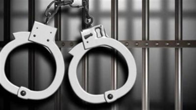 النيابة تطلب تحريات الأمن الوطني حول تاجر طائرات مسيرة في روض الفرج