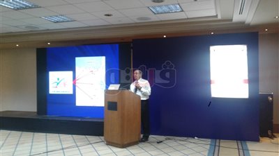 9 مهن تعرض أصحابها للإصابة بأورام السرطان