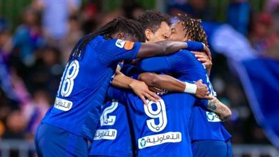 الكشف عن مواعيد دور نصف النهائي لكأس خادم الحرمين الشريفين