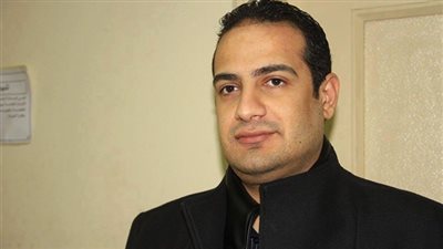 ٢٦ نوفمبر.. معارضة صاحب قناة crt السابق على حبسه في «إصداره شيكات»