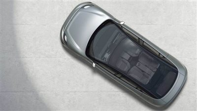 فيات كرايسلر تطور إنتاج السيارات الكهربائية