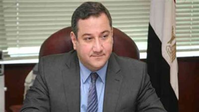 غبريال: البريد ينتهي من ميكنة جميع دفاتر التوفير نهاية 2015