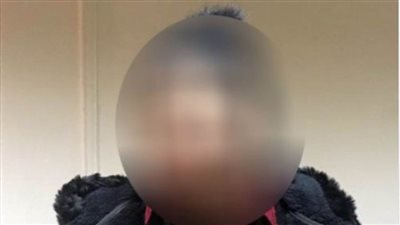 قصة فتاة الشيخ زايد العارية.. خدمة في البيوت ومحاولة انتحار وملابس داخلية وراء المأساة