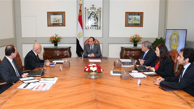 فيتو