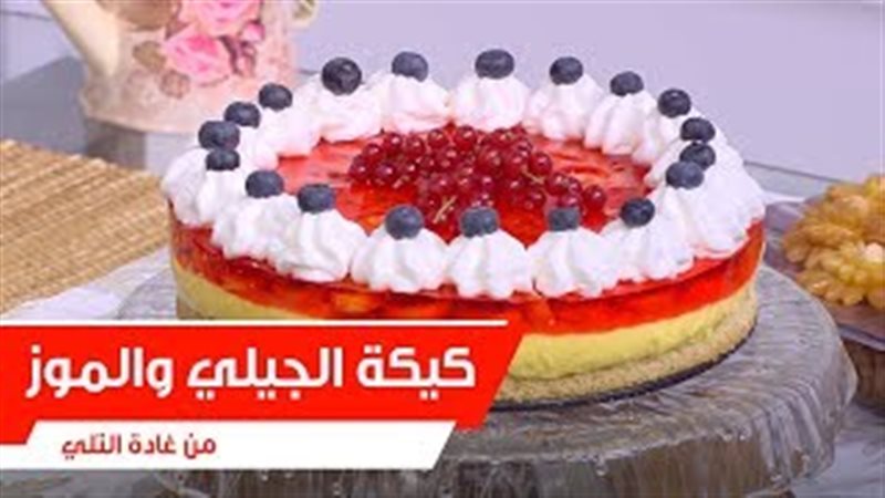فيتو