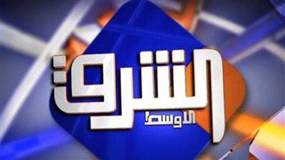 انقلاب جديد في 