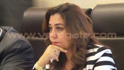 حملات مكثفة على القطاعات الحكومية للكشف على تعاطي المخدرات بالجيزة