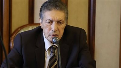 «عربية البرلمان» تدعو الأطراف اللبنانية لإعلاء مصلحة الوطن