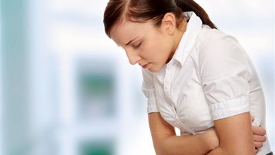 وصفة طبيعية تخلصك من حصوات المرارة في 3 أيام