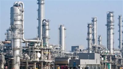 فرص التعاون بين مصر والبنك الدولى فى مجال الاستثمار الصناعى