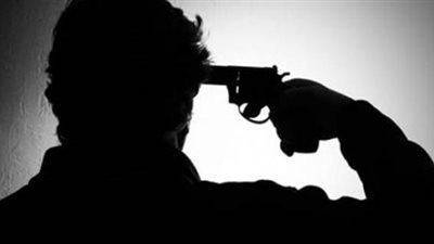 النيابة تكشف تفاصيل جديدة في إطلاق شاب النيران على نفسه بالعمرانية