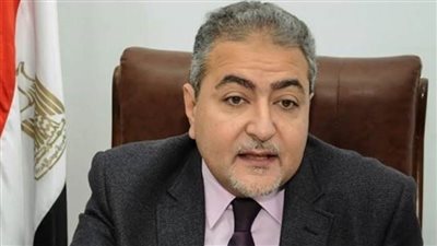 نقيب البيطريين يزور محافظتي قنا والأقصر للتعرف على مشكلات أبناء المهنة غدا