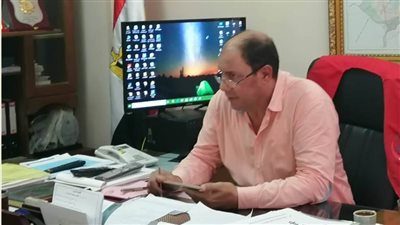 القليوبية توضح حقيقة إهدار 20 مليون جنيه في مخزن أدوية