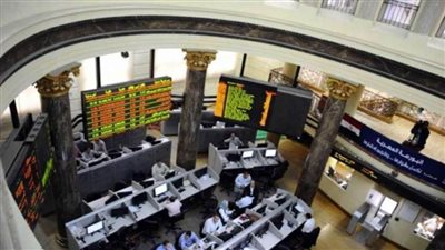 خبير: إصرار المالية على بقاء ضريبة الدمغة مع التعديل يعيدنا للمربع صفر