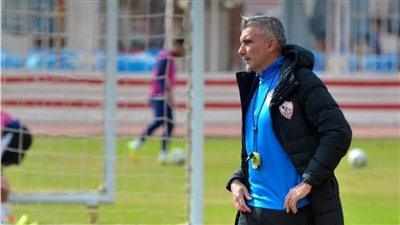 حقيقة سعي كارتيرون للتعاقد مع مخطط أحمال