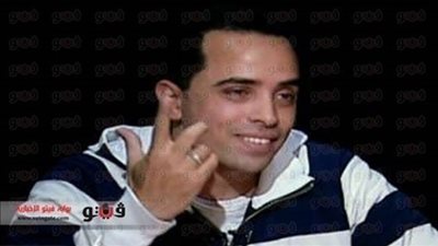 مطالبات بوضع قانون موحد يحدد قيمة التعويضات.. «المغازي»: لابد من تحقيق مبدأ المساواة بين المواطنين.. «شكر»: الاختلاف ينشأ بسبب قيمة المساعدات العاجلة.. «أبو زيد»: يجب ترك