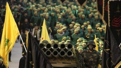 وسط صراع شيعي- شيعي.. هل يحسم حزب الله منصب وزير الداخلية العراقي؟