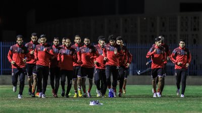 مواعيد مباريات اليوم في الدوريات الأوروبية ونهائي أبطال أفريقيا