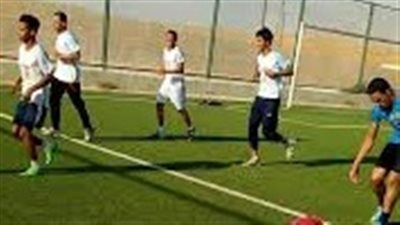 الإجراءات والقواعد الحاكمة لإنشاء نادي اجتماعي ثقافي