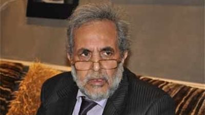 4.5 ملايين جنيه عمولة شهرية لـ