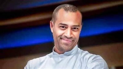 علاء الشربيني يزور مشاهدة في منزلها.. تعرف على السبب (فيديو)