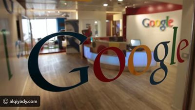 موظفو جوجل يضغطون على إدارة الشركة لإجراء تغييرات جديدة في السياسة