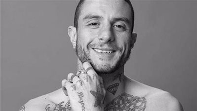 نشرة الحوادث.. وأبرزها: استدعاء الفيشاوي للتحقيق بسبب «الشيخ جاكسون»