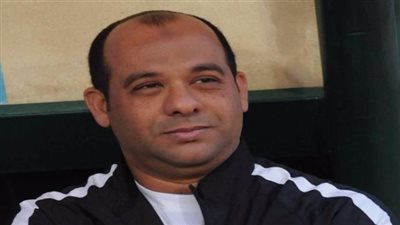 وليد صلاح الدين: الإجهاد وراء هزيمة الاتحاد من المقاصة بالدوري