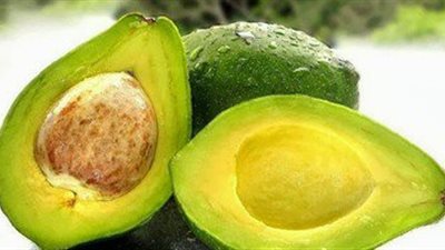 الافوكادو يخلصك من دهون «الكرش» ويضبط مستويات السكر