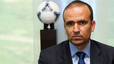 رئيس الاتحاد التونسي: لا توجد أزمات بيننا وبين النادي الأهلي
