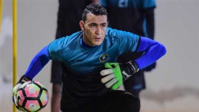 حصاد المحترفين بالجولة العاشرة من بطولة الدوري السعودي