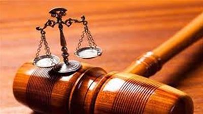 16 جريمة انتخابية في قانون مباشرة الحقوق السياسية.. تعرف عليها