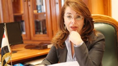 «التضامن» تشارك بـ«مستورة» في مهرجان طنجة السينمائي الدولي