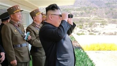 كوريا الشمالية: لن نلتزم بوقف التجارب النووية